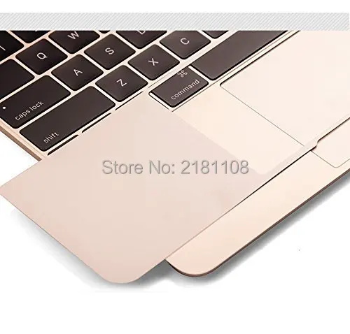MacBook, protetor de tela, parte superior, inferior,