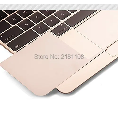 Online shopping