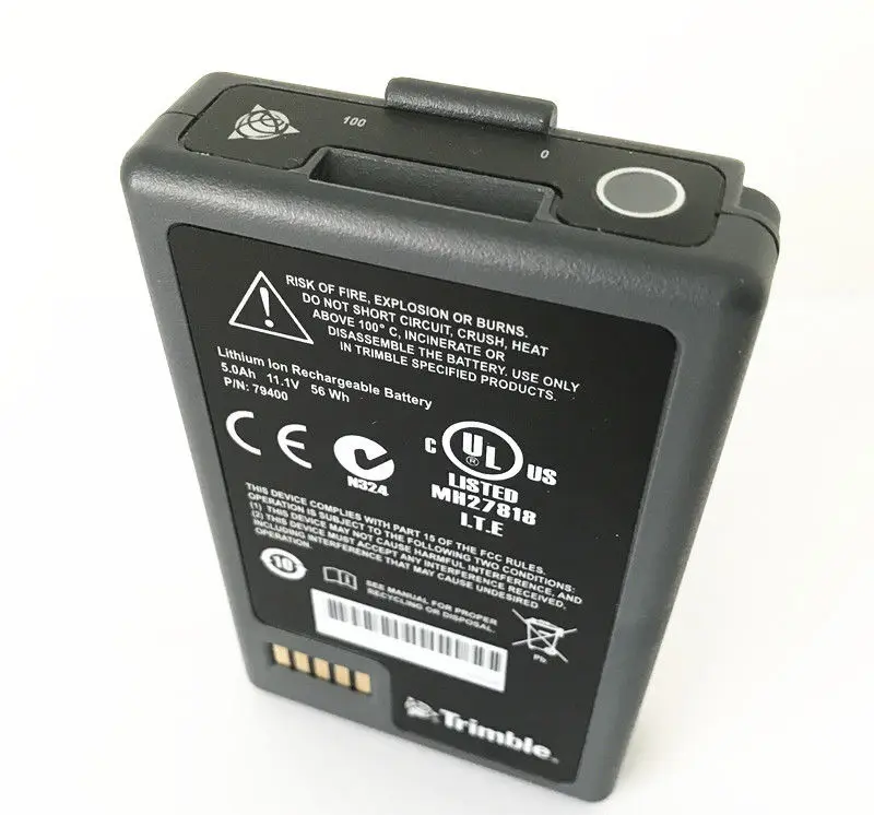 s-l1600