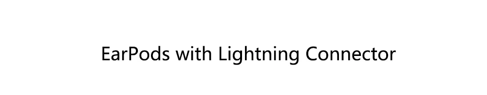 lightning_01