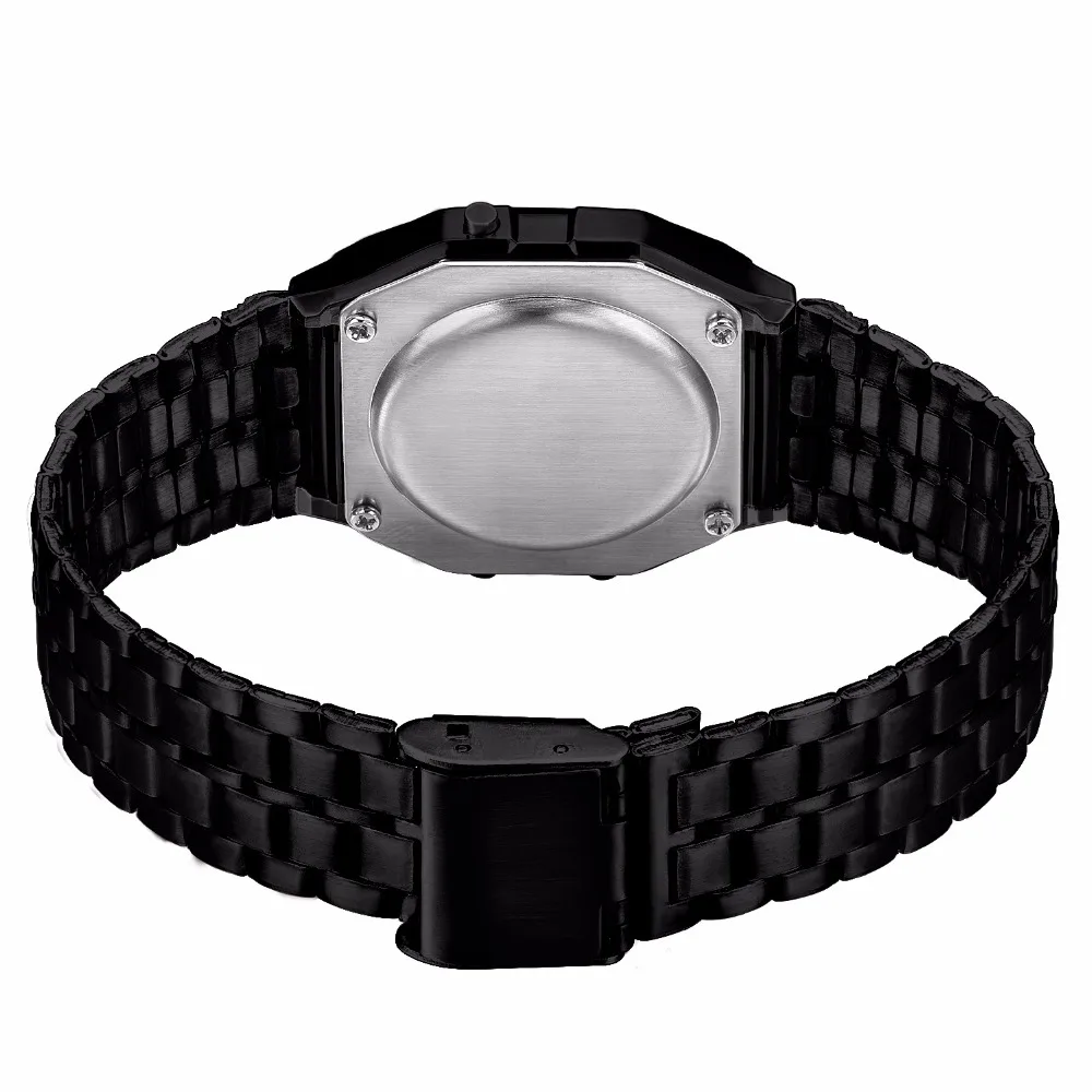 8511303965_1164233624