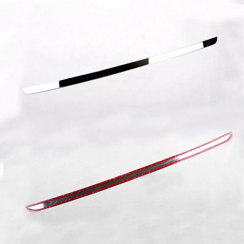 sportage r trunk lid