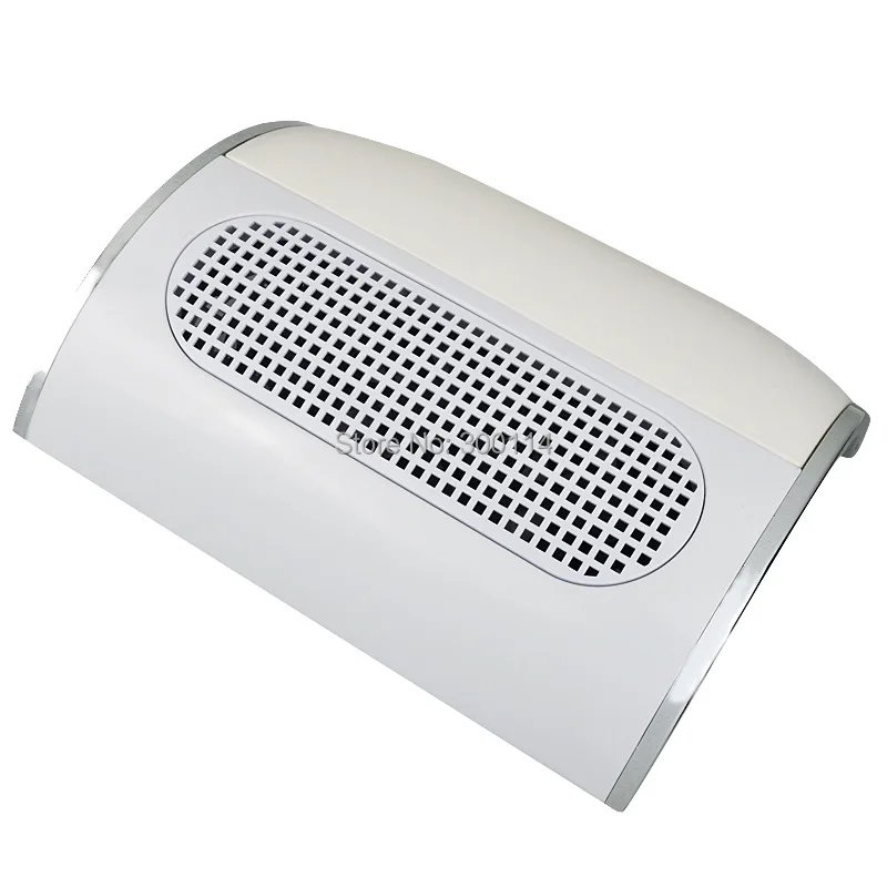 Рисунок 3 - Оптовая продажа 8 шт Новый ЕС США