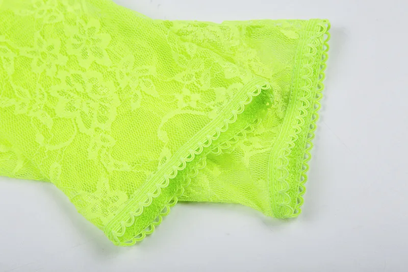 10847118261_1453572700