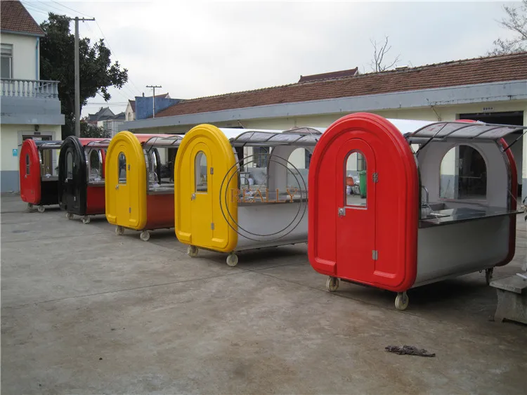 food kiosk (7)