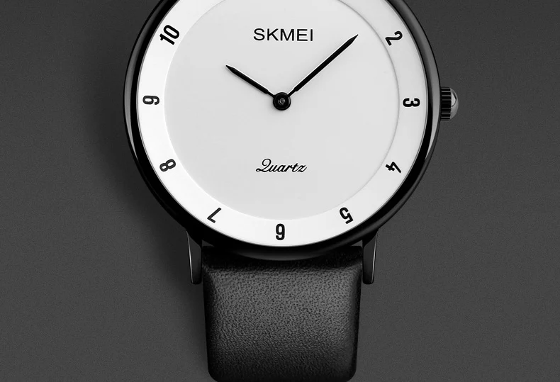 SKMEI-1263_02