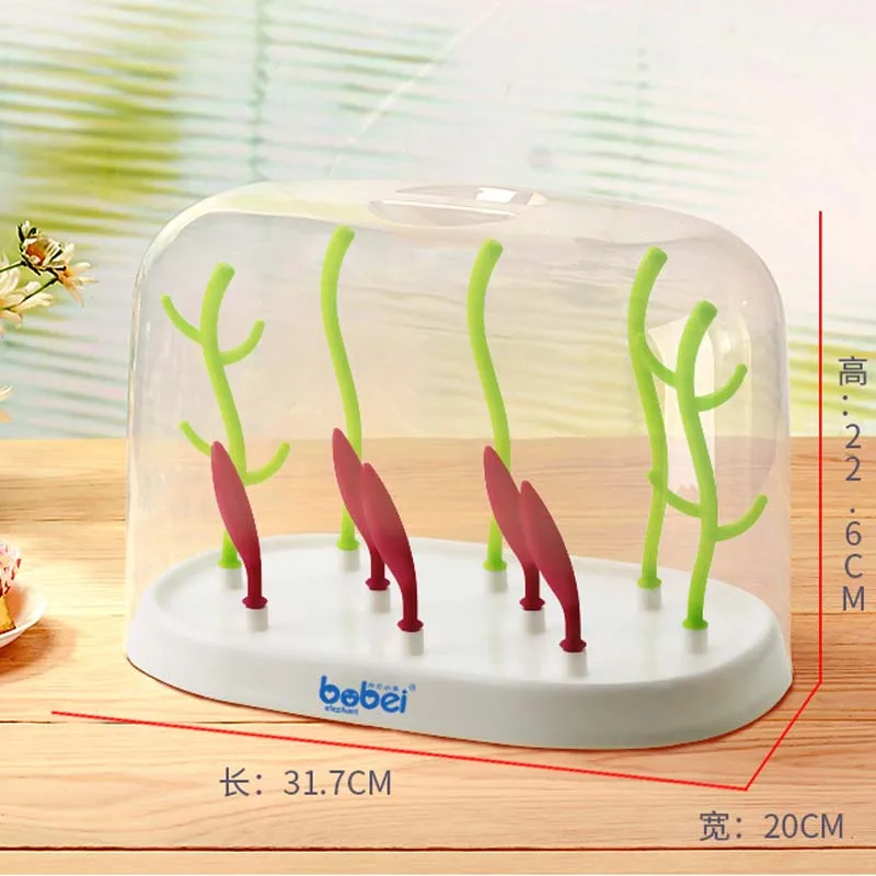 3988481980_1479373438