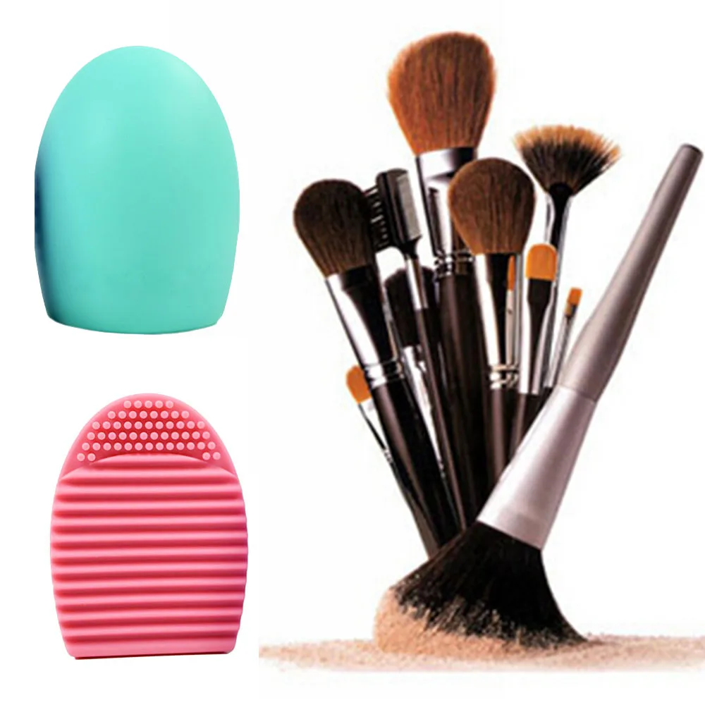 Board and brush coupon code