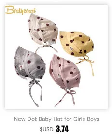 Хлопковая льняная детская шапка; красивый полосатый берет; Детские аксессуары для мальчика; сезон весна-лето; детская Солнцезащитная Шапка; 4 цвета