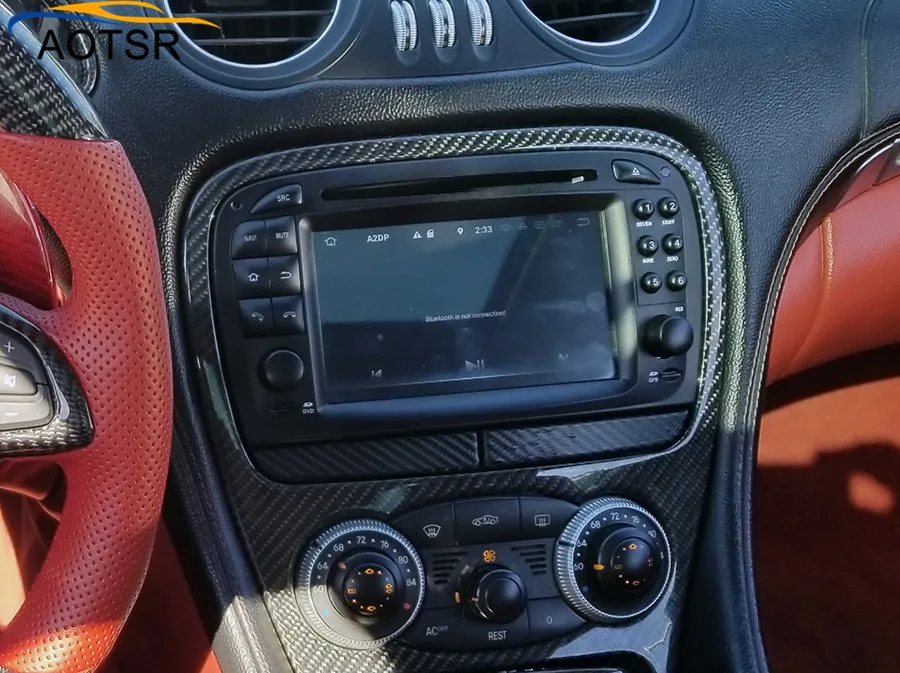 HL-8817GB-1