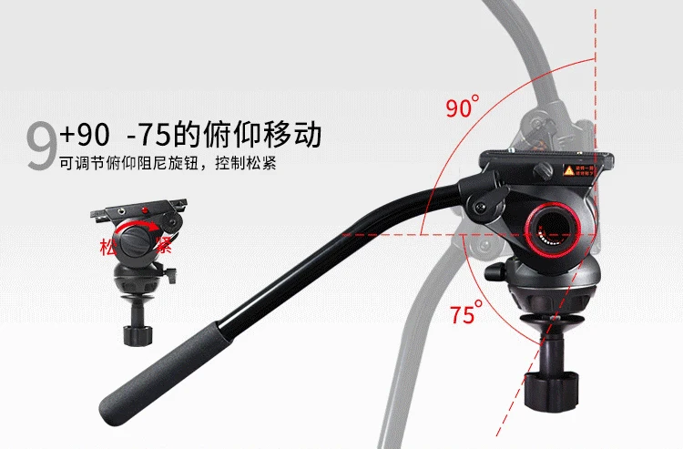 MYT803_17