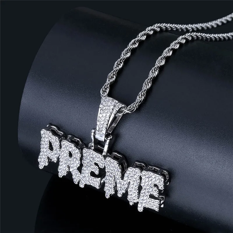 hip hop jewelry7