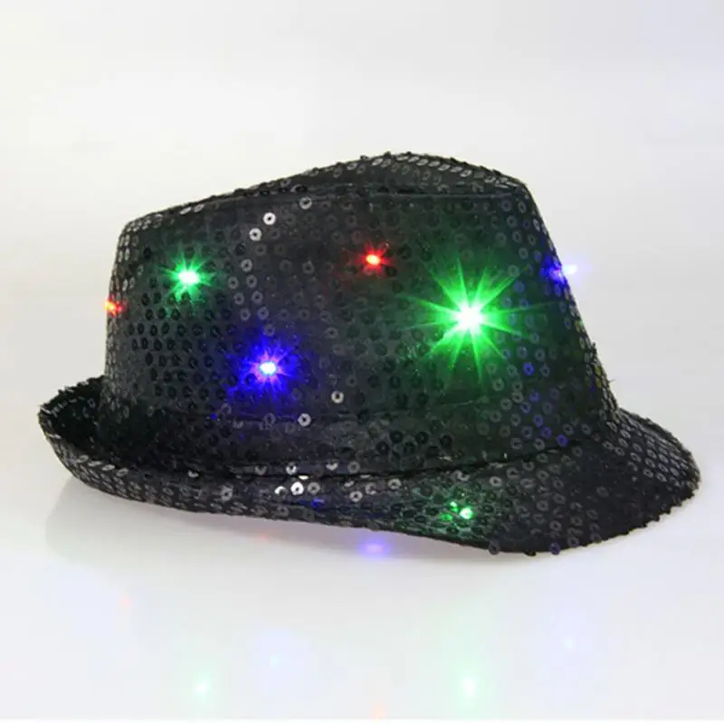 Cool party hats Clearance