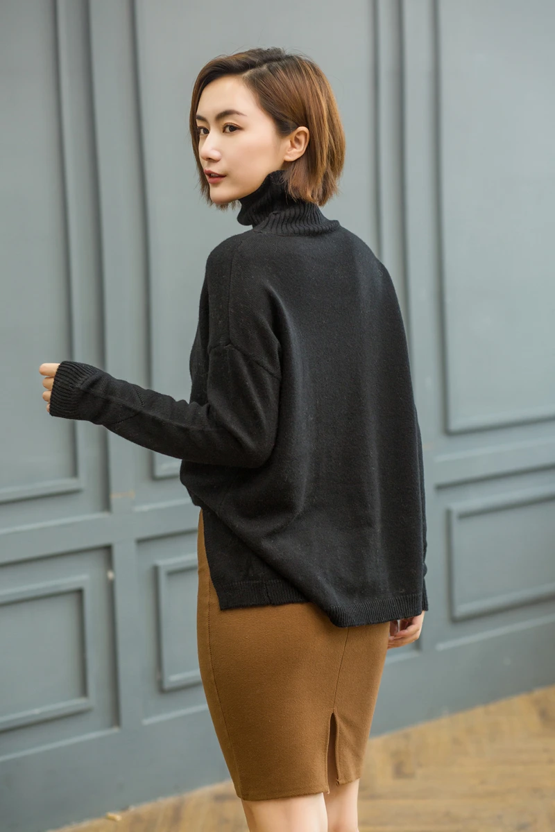 A78A6113