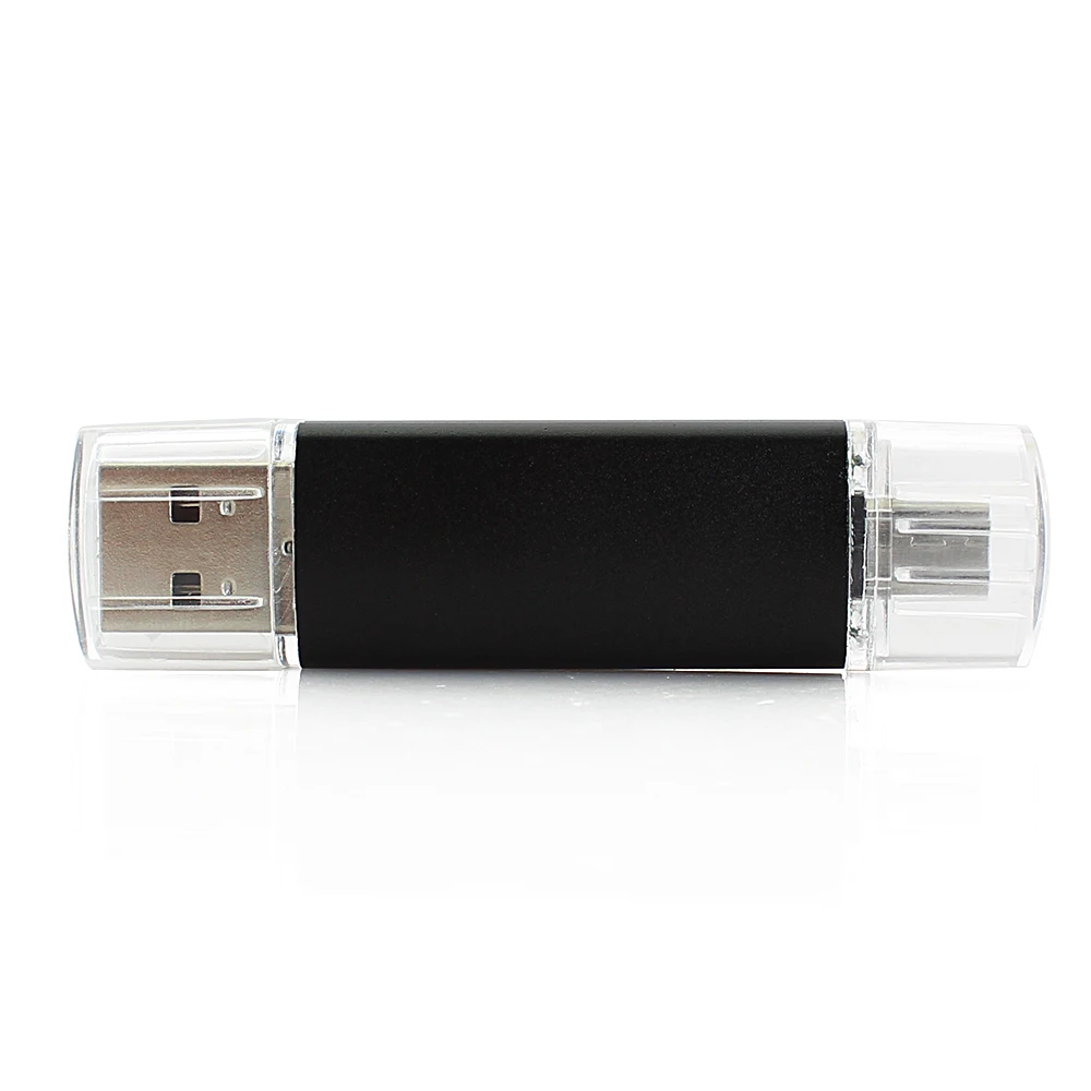 64GB flash drive