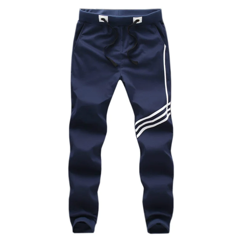 Men's Clothing & Accessories Men's Dockers Pants Expandable Waist