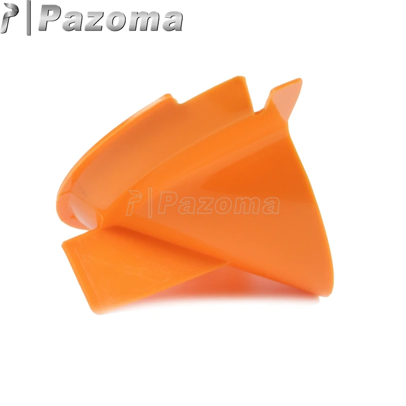 tr-2109(7)10
