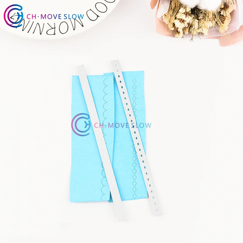 

CH Diamon Bar Stencil Metal Cutting Dies For Scrapbooking DIY Cards Album Decoration Paper Cards Decorative Dies