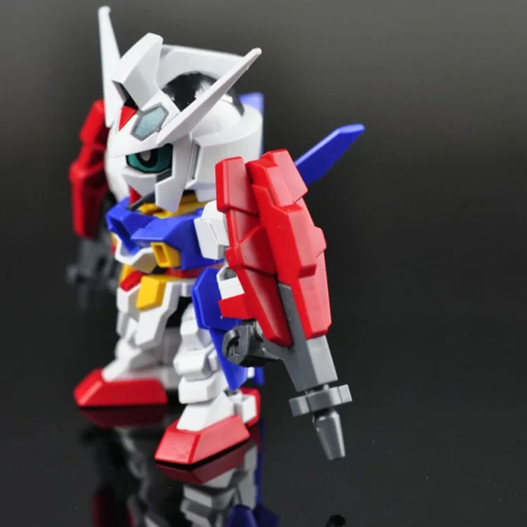 2089062037_1566522059