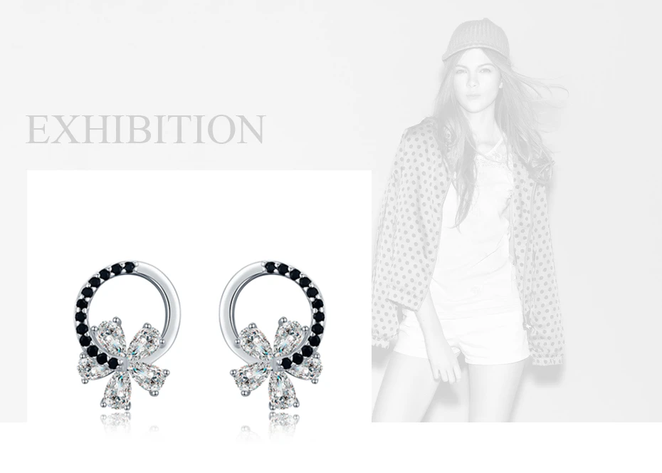_