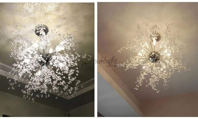 LED-crystal-pendant-lamp_25