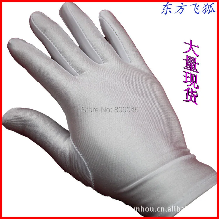 

Winter outdoor warm women and men gloves motorcycle bike thick man's military army sports gloves 1pair=2pcs GW72