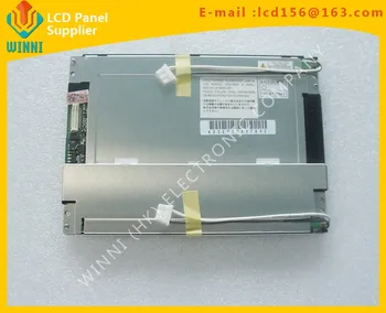 

tested ok 6.5inch lcd screen NL6448BC20-08E