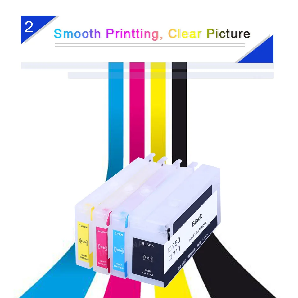 950 711CMYK