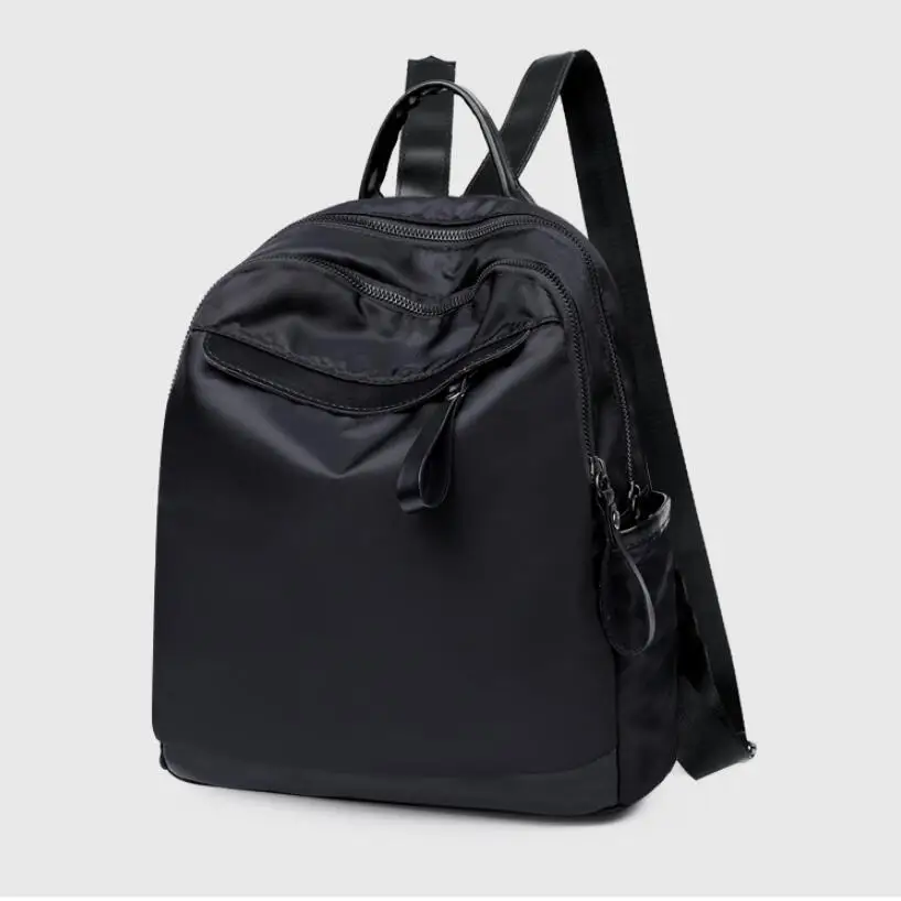 women's day backpack