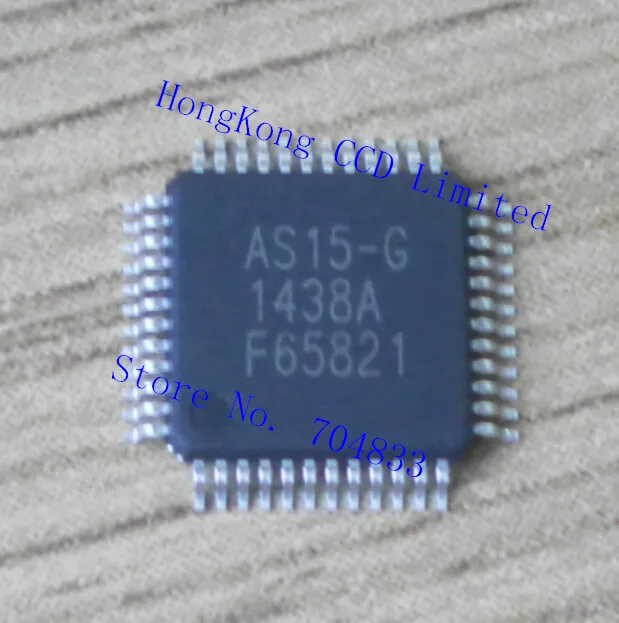 

AS15-G AS15-HG AS15-HF AS15-U AS15-F