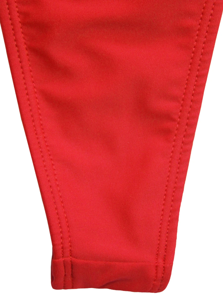 T015  (9)