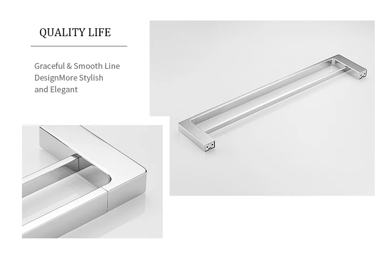 Towel Bar (9)