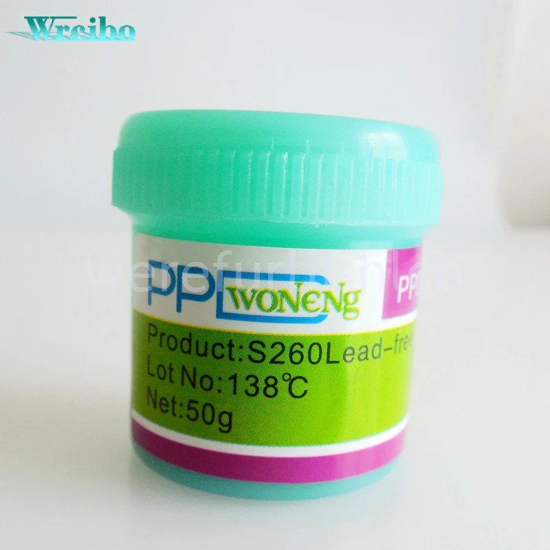 DSCN5365