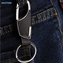 Автомобильный брелок, брелок для ключей, аксессуары для Mitsubishi Asx Outlander Lancer EX Pajero Evolution Eclipse Grandis