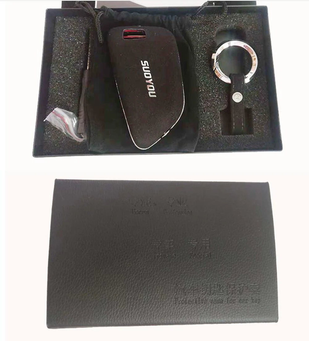 QQ20190424145147