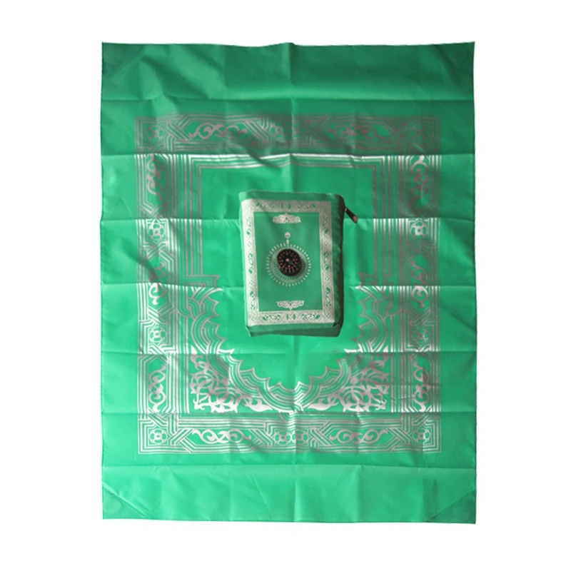 RZ1426QG (2)