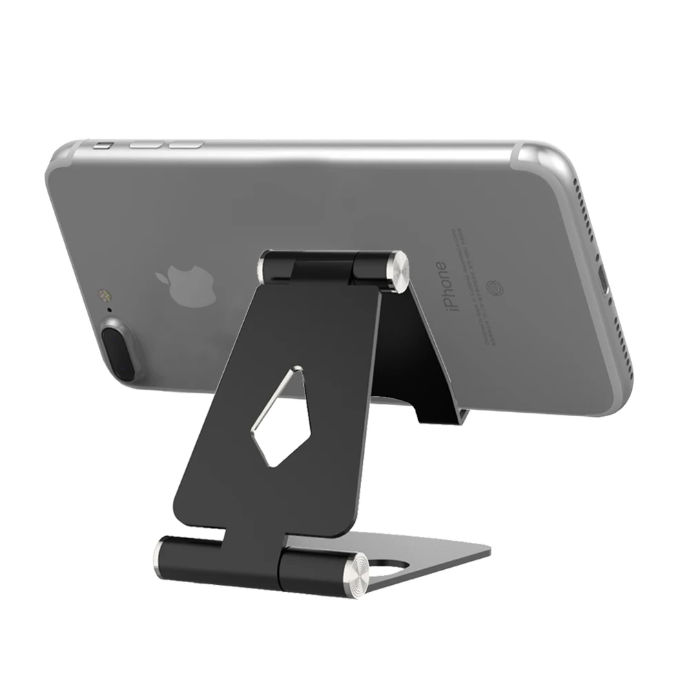 Ascromy-Multi-Angle-Tablet-Stand-Mount-For-iPad-Mini-Pro-Samsung-Tab-iPhone-X-Xiaomi-LG-Desktop-Cell-Phone-Holder-telefon-tutucu (8)