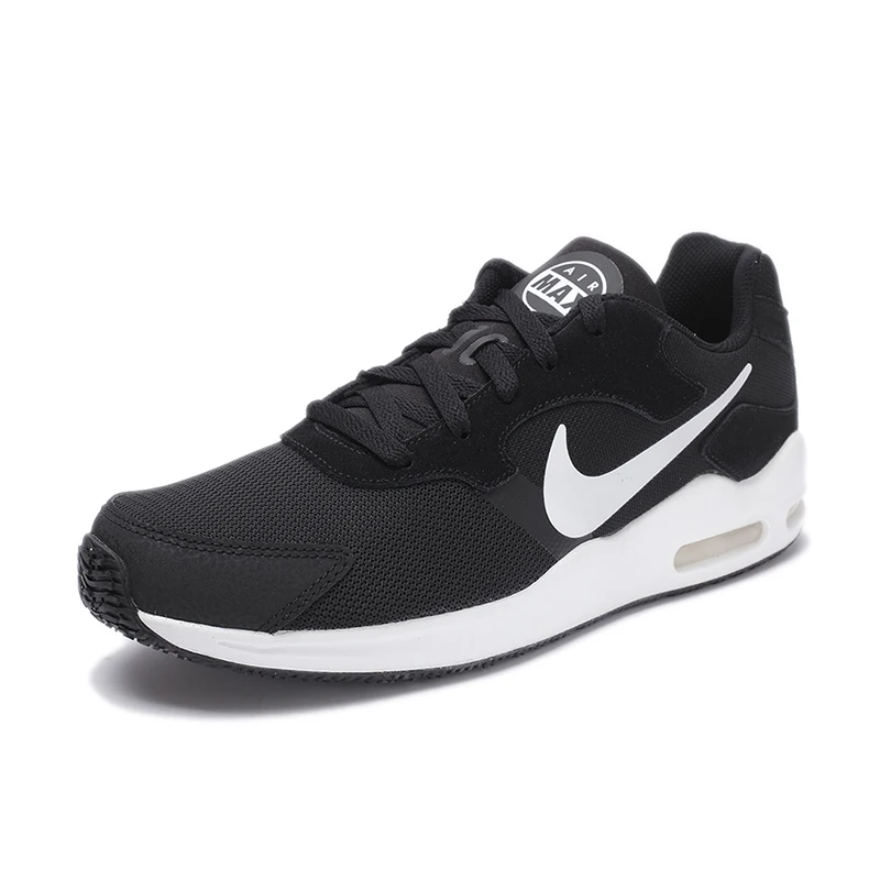 air max muri air max muri