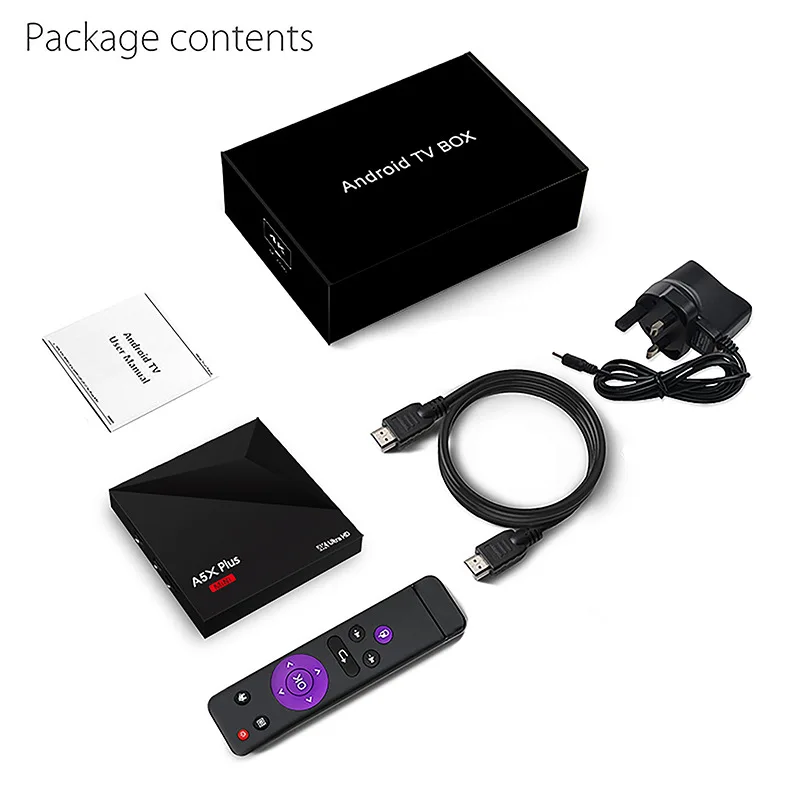 2019 arabic iptv box free tv no monthly fee 1000+ subscription italy French spain Japan USA UK channels android tv box iptv 2019 arabic iptv box free tv no monthly fee 1000+ subscription italy French spain Japan USA UK channels android tv box iptv