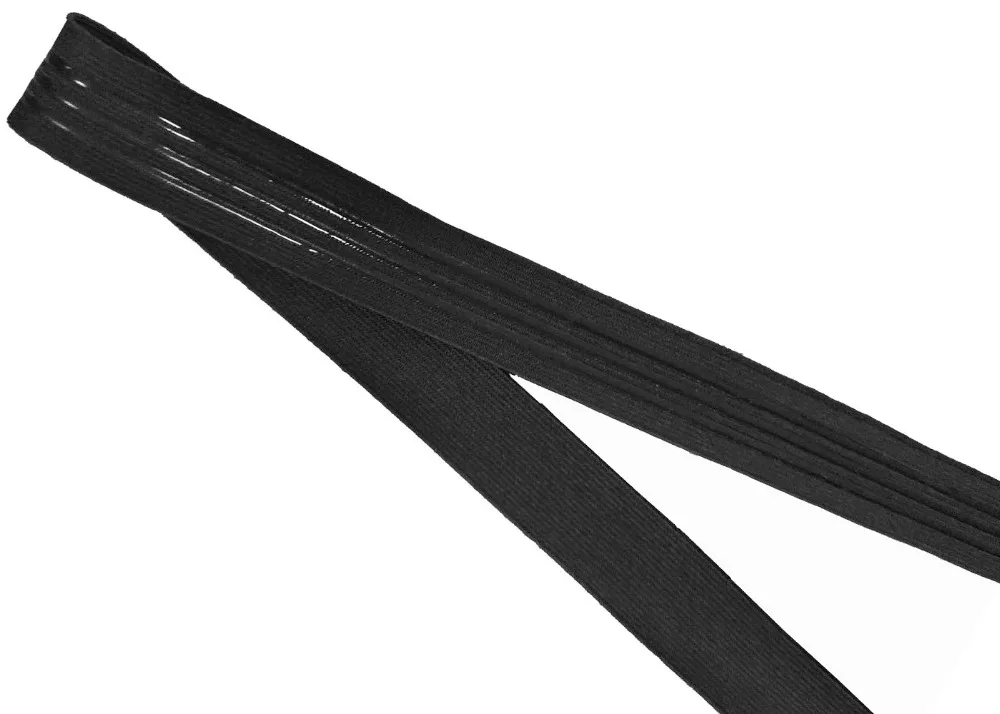 25mm-2