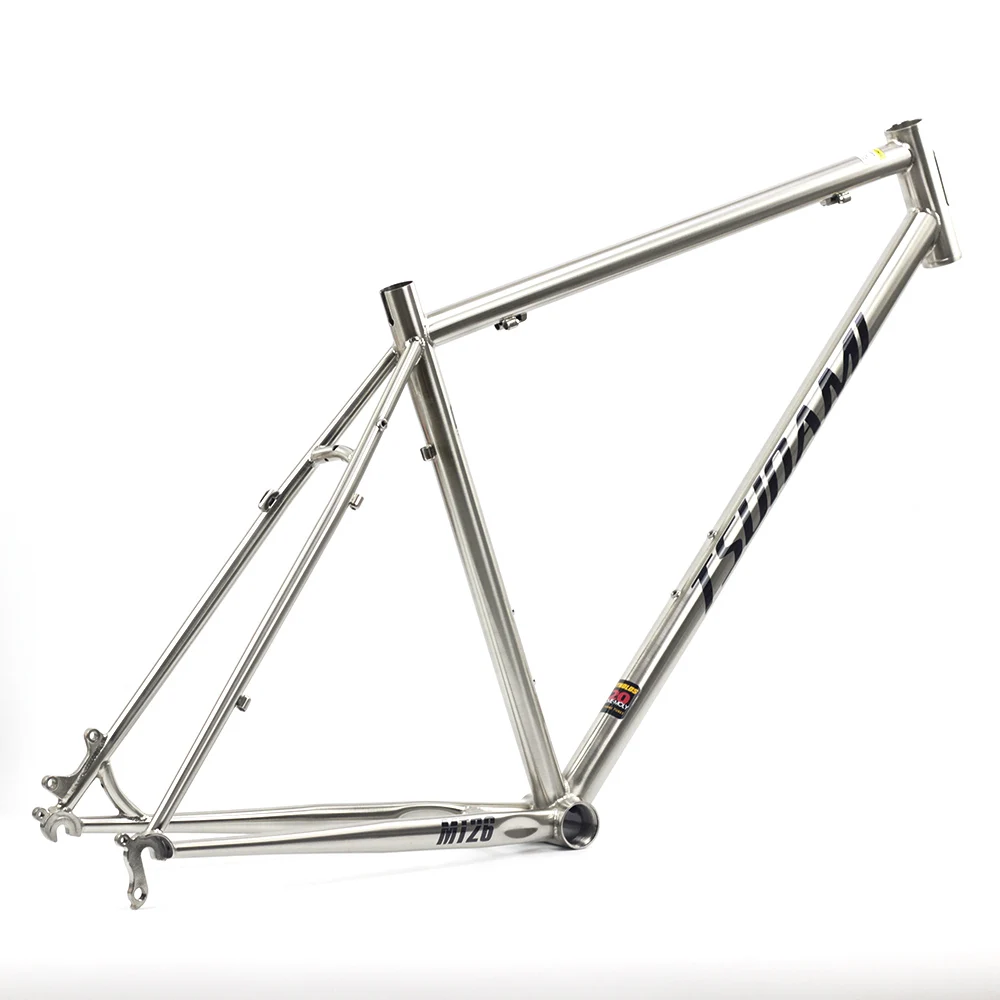 tsunami frame 26 mtb (2)