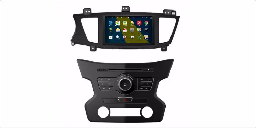 Discount Liandlee Car Android Multimedia Stereo For KIA 7 / Cadenza 2013~2014 Radio CD DVD Player GPS Navigation Audio Video S160 System 13 Discount Liandlee Car Android Multimedia Stereo For KIA 7 / Cadenza 2013~2014 Radio CD DVD Player GPS Navigation Audio Video S160 System 13