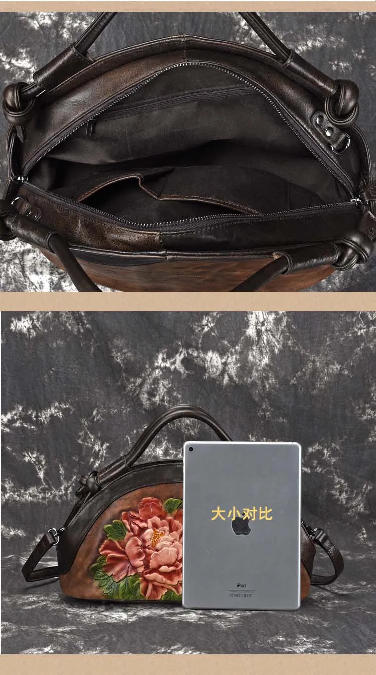 GO-LCUK сумка из натуральной кожи, женская сумка через плечо, женская сумка-мессенджер с верхней ручкой, повседневная сумка, дизайнерская сумка