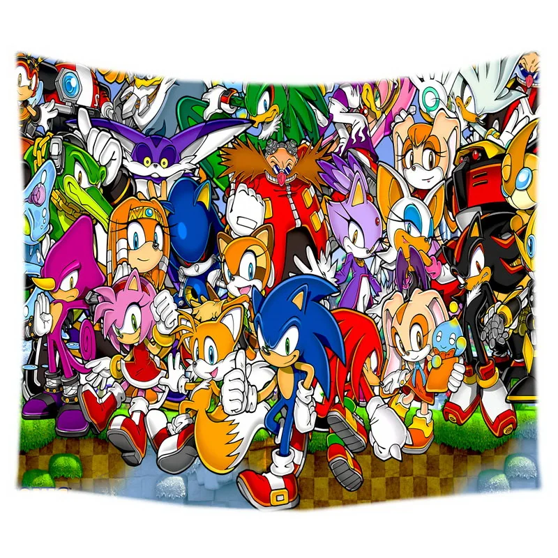 Wallpaper Arazzi spiaggia For iPhone Free