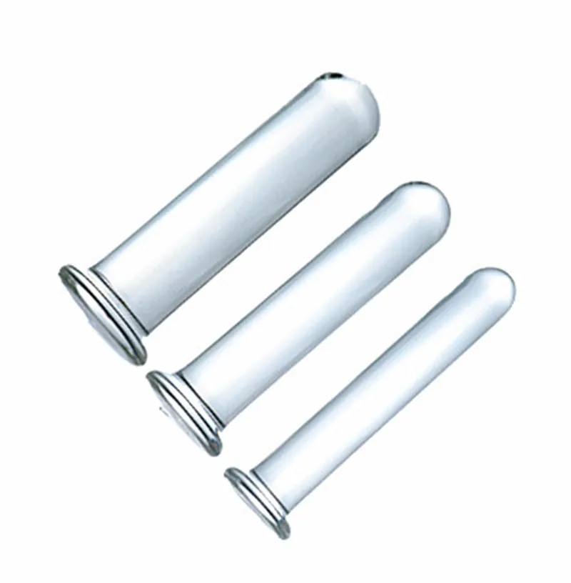 glass dildo (7)
