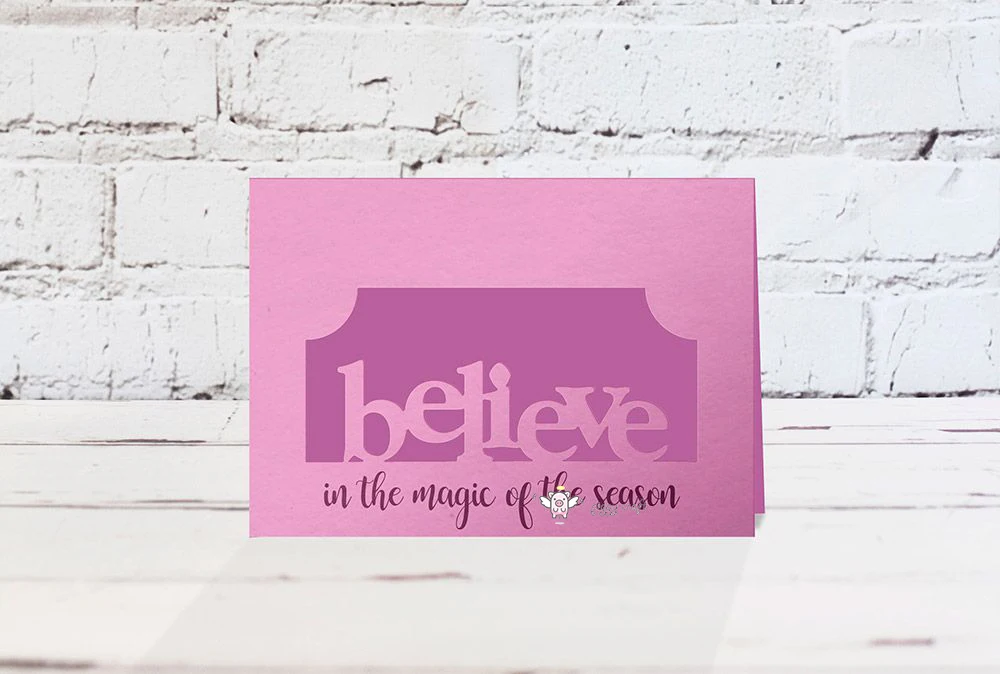 edgeable-top-word-sqaure-card-render---believe-in-magic