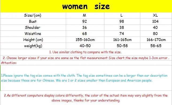 M-XL2
