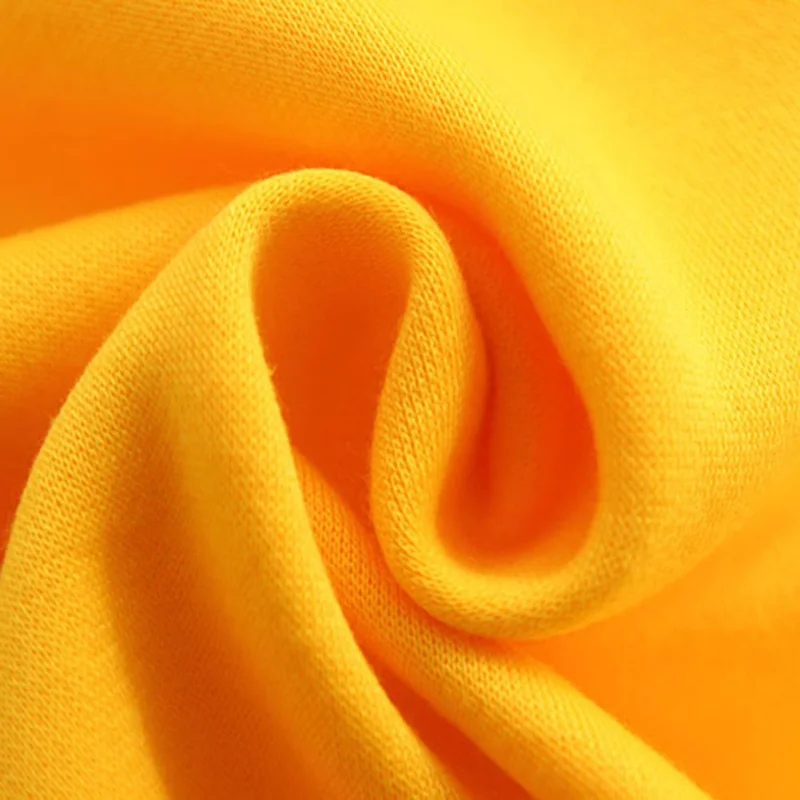VS0572Y (7)