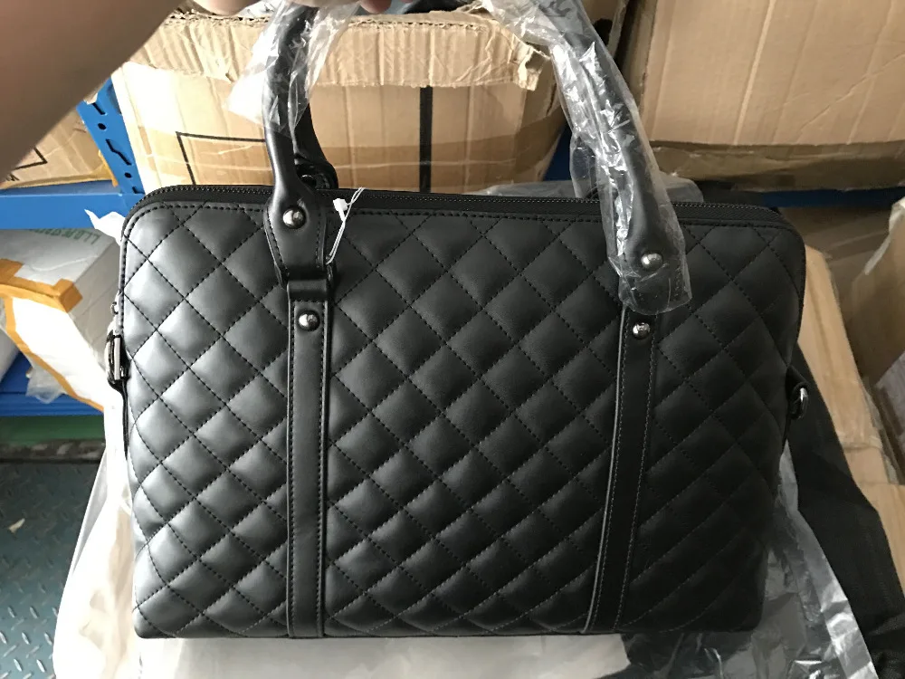 QQ20170610144708