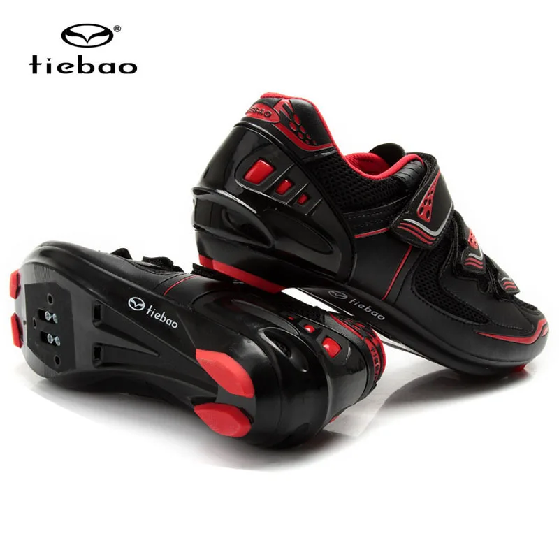 casual road bike shoes popular casual cycling shoes buy cheap casual cycling casual road bike shoes popular casual cycling shoes buy cheap casual cycling